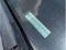 2013 Dodge Grand Caravan American Value Pkg
