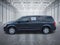 2013 Dodge Grand Caravan American Value Pkg