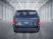2013 Dodge Grand Caravan American Value Pkg