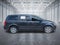 2013 Dodge Grand Caravan American Value Pkg