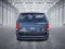 2013 Dodge Grand Caravan American Value Pkg