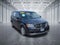 2013 Dodge Grand Caravan American Value Pkg