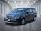 2013 Dodge Grand Caravan American Value Pkg