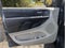 2013 Dodge Grand Caravan American Value Pkg