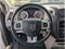2013 Dodge Grand Caravan American Value Pkg