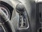 2013 Dodge Grand Caravan American Value Pkg