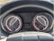 2013 Dodge Grand Caravan American Value Pkg