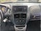 2013 Dodge Grand Caravan American Value Pkg