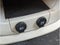 2013 Dodge Grand Caravan American Value Pkg