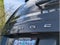 2013 Dodge Grand Caravan American Value Pkg