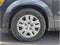 2013 Dodge Grand Caravan American Value Pkg