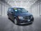 2013 Dodge Grand Caravan American Value Pkg