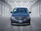 2013 Dodge Grand Caravan American Value Pkg
