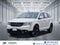 2020 Dodge Journey Crossroad