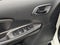 2020 Dodge Journey Crossroad