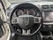 2020 Dodge Journey Crossroad