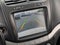 2020 Dodge Journey Crossroad