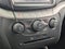 2020 Dodge Journey Crossroad