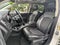 2020 Dodge Journey Crossroad
