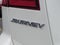 2020 Dodge Journey Crossroad