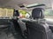 2020 Dodge Journey Crossroad