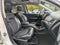 2020 Dodge Journey Crossroad