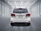 2020 Dodge Journey Crossroad