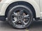 2020 Dodge Journey Crossroad