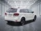 2020 Dodge Journey Crossroad