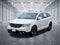 2020 Dodge Journey Crossroad