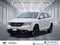 2020 Dodge Journey Crossroad
