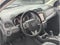 2020 Dodge Journey Crossroad