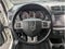 2020 Dodge Journey Crossroad