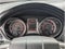 2020 Dodge Journey Crossroad