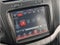 2020 Dodge Journey Crossroad