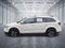 2020 Dodge Journey Crossroad