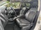 2020 Dodge Journey Crossroad