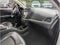 2020 Dodge Journey Crossroad