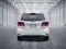 2020 Dodge Journey Crossroad