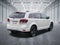 2020 Dodge Journey Crossroad