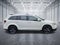 2020 Dodge Journey Crossroad