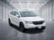 2020 Dodge Journey Crossroad