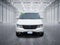 2020 Dodge Journey Crossroad