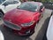 2019 Ford Fusion Energi Titanium