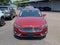 2019 Ford Fusion Energi Titanium