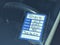 2019 Ford Fusion Energi Titanium