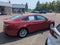 2019 Ford Fusion Energi Titanium