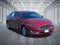 2019 Ford Fusion Energi Titanium