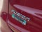 2019 Ford Fusion Energi Titanium