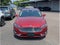 2019 Ford Fusion Energi Titanium
